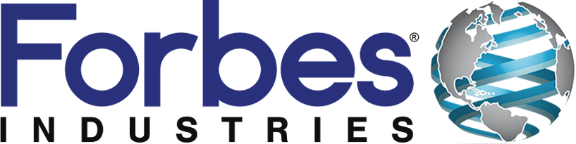 Forbes Portal