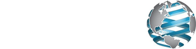 Forbes Portal
